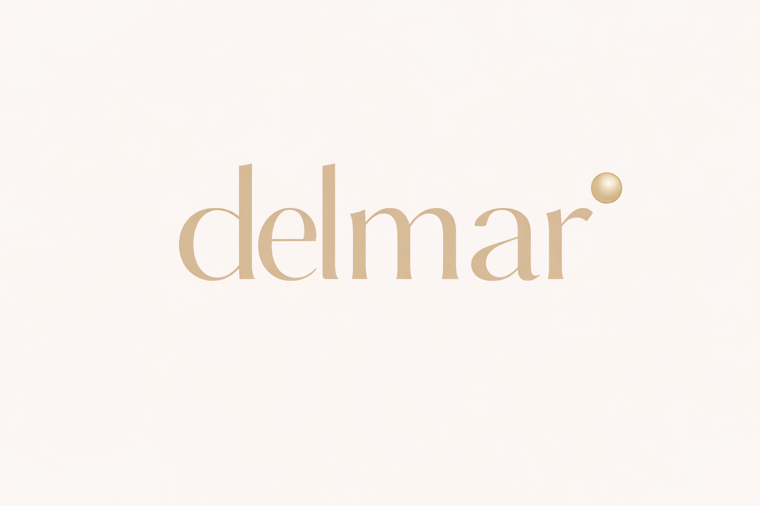 Delmar