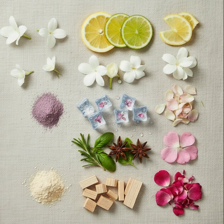 Ameerat Al Arab Eau De Parfum, Arabisches Parfüm Für Damen, Langanhaltend, Importiert Aus Dubai, Inklusive Nachfüllbarem Zerstäuber